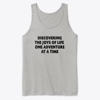 6914ab48-13af-400c-9ab8-f359fddd4b01