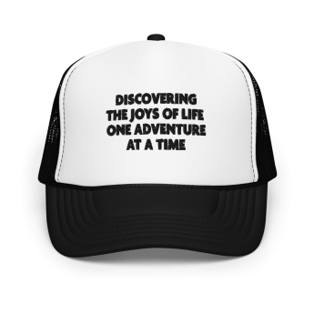 bd45c610-3fed-4ea2-8ae1-a5b989876f93-15908-embroidery_front_319864366