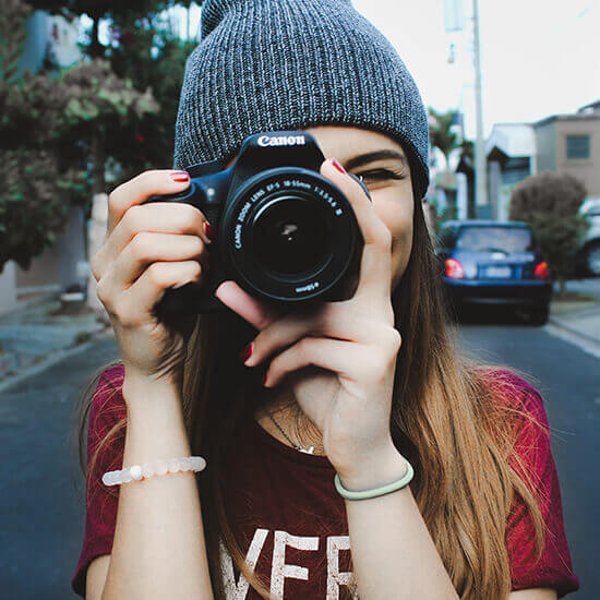 World Travelers Advisory Tech